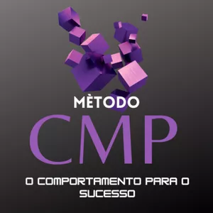 Imagem do curso Método CMP - O comportamento para o sucesso