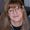 Lisa Hayes-Minney MFA