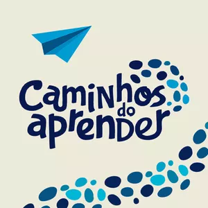 Imagem de capa para o Curso online Seminário On-line Caminhos do Aprender