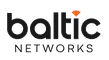 Baltic Networks Training