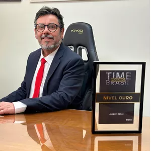 Imagem de capa para o Curso online SESSÃO DE VIABILIDADE DR JOAQUIM ROSAS