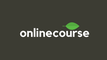Onlinecourse