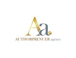 Authorprenuer Architect logo