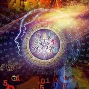 Imagem de capa para o Curso online Curso de Numerologia Cabalística