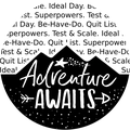 Jillian Johnsrud logo