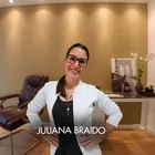 Finanças para Mulheres