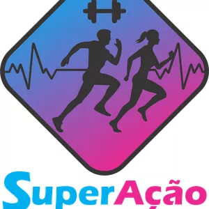 Imagem de capa para o Curso online ACADEMIA SUPERAÇÃO