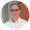 Mark Helm