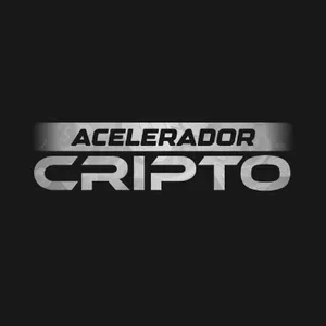 Imagem de capa para o Curso online Acelerador Cripto
