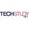 Tech Study UK