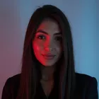 gabriella boechat ferraz