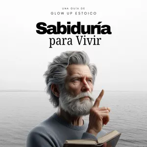 Imagen de portada para Ebook Sabiduría para Vivir