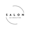 SALON360 Education
