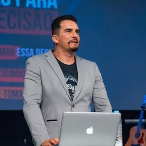 Imagem de capa para o Serviço online MENTORIA O ESPECIALISTA 