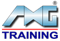 AMG Training Ltd.