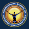 Powerhouse School of Supernatural Ministry
