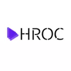 HROC Produções