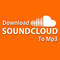 Soundcloud Downloader