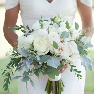 Imagem de capa para o Curso online Meu Casamento sem Dívidas