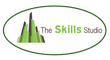 The Skills Studio