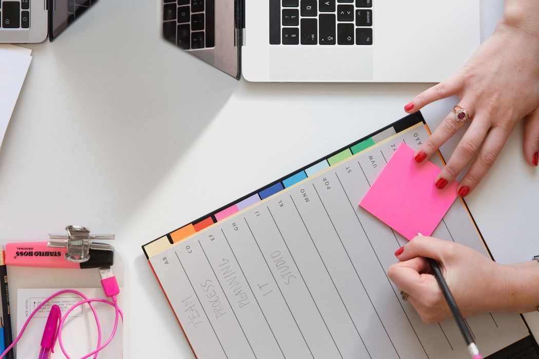 Imagem do curso Curso Branding 5P - Acredite no poder da sua marca