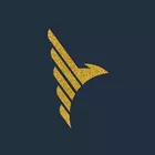 Foto do Criador Febracis Portugal