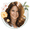 Sasha Graham