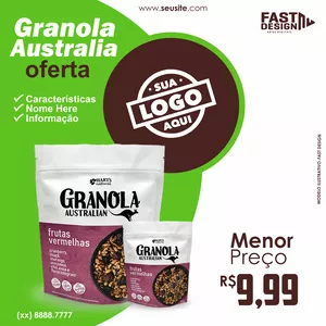 Imagem de capa para o Curso online Pack comercial 1.0