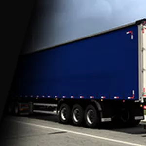 Imagem do curso LSBR | Randon Sider 20