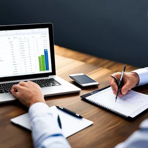 Imagem do curso Kit Engenheiro Pro: Planilhas de Excel para Projetos Impecáveis