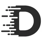 Dan Latin