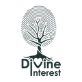 Divine Interest logo