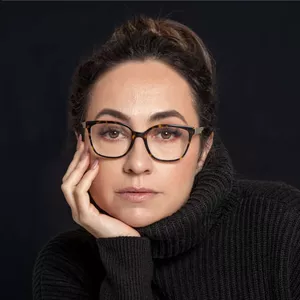 Imagem de capa para o Curso online Método Siufi