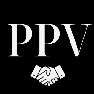Imagem de capa para o Curso online PPV - O PARCEIRO PERFEITO DO VENDEDOR
