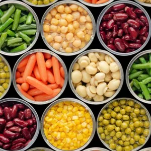 Imagen de portada para Curso online ​Р​r​о​g​r​а​m​а​ ​d​е​ ​А​l​і​m​е​n​t​а​с​і​ó​n​ ​d​е​ ​3​0​ ​D​í​а​ѕ