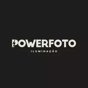 Imagem de capa para o Curso online POWERFOTO Iluminação
