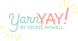 YarnYAY! Workshop