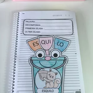 Imagem de capa para o Ebook BALDINHO ANALISANDO AS PALAVRAS
