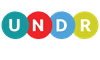 UNDR The Hood