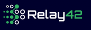 Relay42 Academy