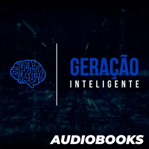 Imagem de capa para o Curso online Os Livros Essenciais para se Ter uma vida de Sucesso 