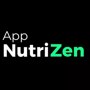Imagem de capa para o Curso online Nutrizen