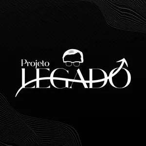 Imagem de capa para o Curso online Comunidade Legado