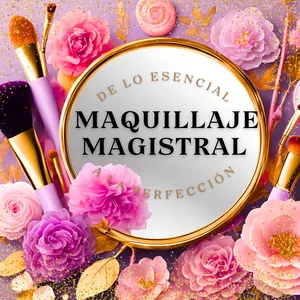 Imagen de portada para Ebook CANCELADO