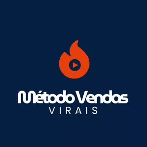 Imagem de capa para o Curso online Método Vendas Virais