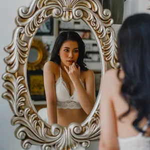 Imagem de capa para o Ebook Desperte Sua Melhor Versão