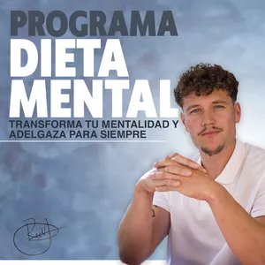 Imagen de portada para Curso online ¡HAZ QUE SUCEDA! Transforma tu MENTALIDAD y ADELGAZA PARA SIEMPRE