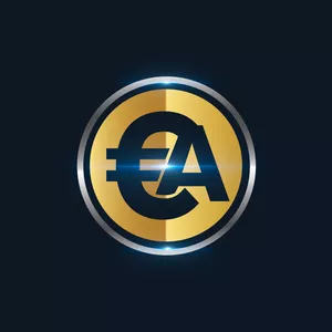 Imagem de capa para o Curso online EURO AFILIADO - 