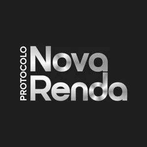 Imagem de capa para o Curso online Protocolo Nova Renda