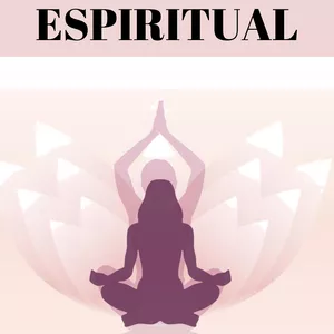 Imagem de capa para o Ebook Despertar Espiritual: Guiando Você em uma Jornada de Transformação